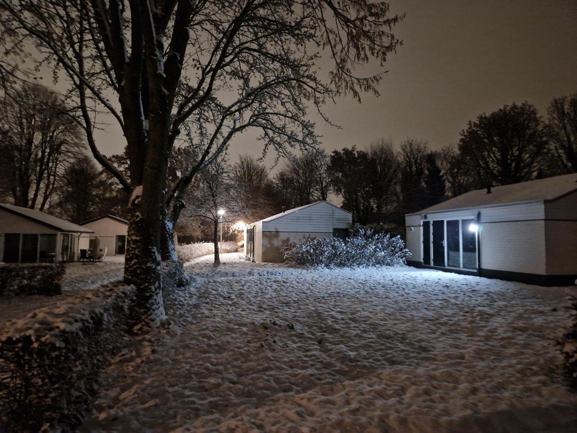 Steef'S Vakantiehuis Zuid Limburg Simpelveld Extérieur photo